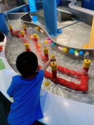 -北京科学中心儿童乐园