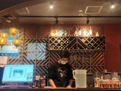 -丝路金桃·新疆菜(徐汇店)