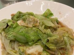 -汤城小厨•粤菜•靓汤(金宝街店)