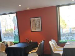 -正德楼果木烤鸭·渔家菜(东港店)