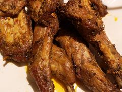 -老号尤兔头(幸福店)