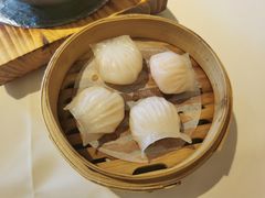 -利苑酒家(华熙国际店)