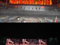 -三亚红色娘子军演艺公园景区