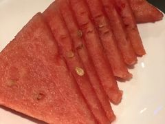 -京尊烤鸭店JINGZUN(春秀路店)