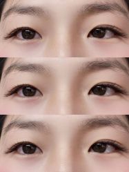 -盼兮·日式美睫沙龙