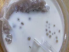 -小草糖水(海棠村店)