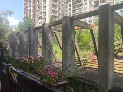 -黔蘑菇四季餐厅(观山湖店)