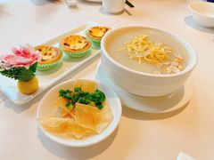 -新海利海鲜城·41年珠海老字号(夏湾店)