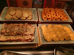 -蜻蜓逐宴全日制西餐厅I古北水镇大酒店