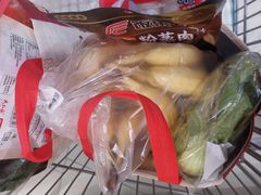 -永辉超市(龙潭寺店)