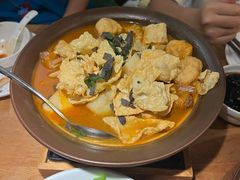 -桂小厨广西菜(印象城店)