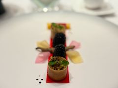 -京兆尹(雍和宫店)