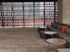 -芽庄喜来登水疗酒店