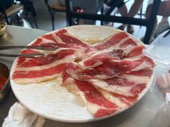 -GOGI肉碳烤(惠南鼎基商业店)