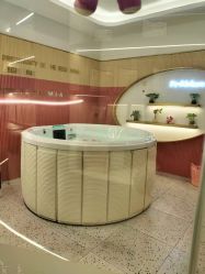 点击看大图 -粉红妈妈产后恢复中心(龙湖天街旗舰店)
