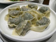 -古韵轩·园林餐厅