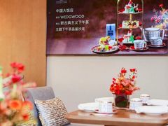 -北京中国大饭店