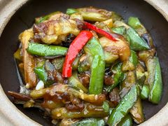 -KŌNG胶东小馆·酒馆(华熙店)