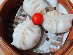 -怡景湾·海滨海鲜大酒楼·珠海老字号