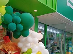 -煎饼道·新鲜现做(桐梓林店)