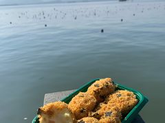 -泸溪河桃酥(湖滨银泰in77店)