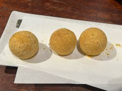 -归源居酒屋