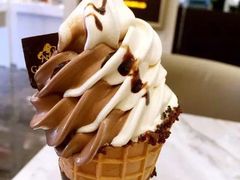 -GODIVA(印象城店)