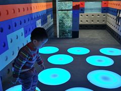 -北京园博大酒店