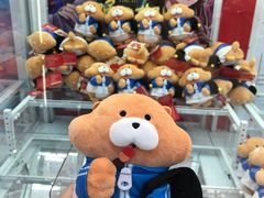 -LLJ夹机占(正佳广场店)