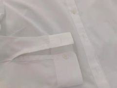 -福奈特洗衣洗鞋(芷江西路店)