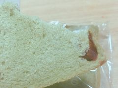 -BOKE博稞烘焙(天佑城店)