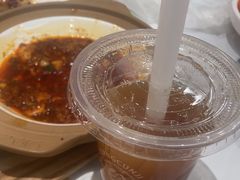 -乡村基·川味现炒大王(熙悦天街店)