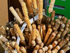 -护国寺小吃(地安门店)