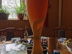 -张记焖窑·十五年专注焖烤(雍和宫店)