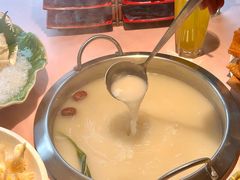 -纯味斑鱼府(上海总店)