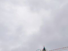 -日月山景区