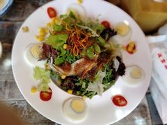 -福匠日本料理(人民路店)