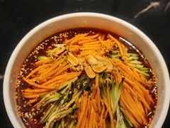 -享月汤皇·海鲜小火锅·聚会(曲江创意谷店)