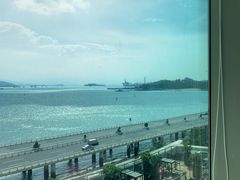 -龙景攀岩(海峡世茂广场店)