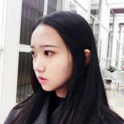 -Yestar艺星医疗美容医院