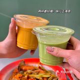 5块钱的快乐‼️福州这家泰国菜我爱惨了