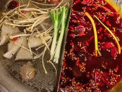 -小龙坎火锅(春熙太古里店)