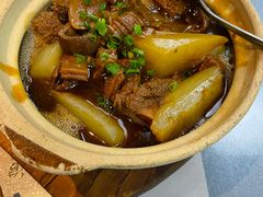 -味妙顺德厨房(绿地缤纷城店)
