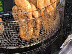 -斌斌鲜鱼糊汤粉(粮道街店)