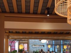 -首秀·四川料理(星耀101店)