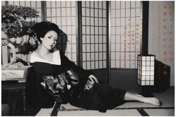 -持熹光年写真体验馆