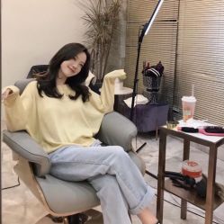 -OnHair Salon