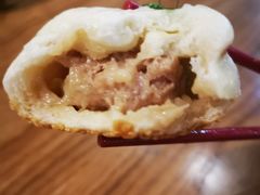 -天府掌柜(九眼桥店)