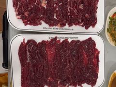 -福合埕牛肉火锅(长平国新店)