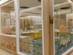 点击看大图 -金芙美月子中心(财富别墅店)